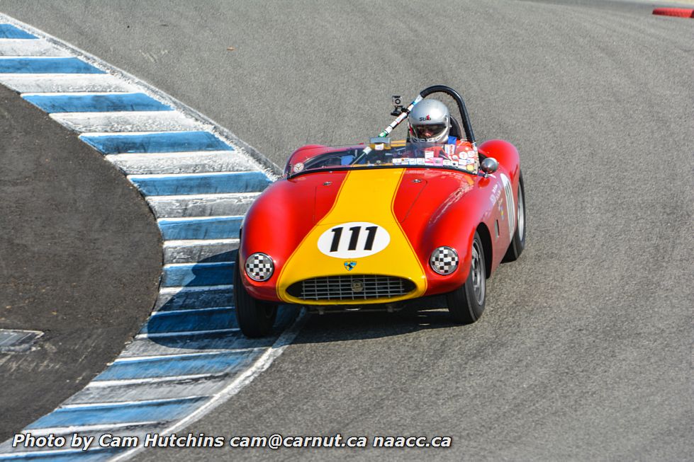 2017RMMR-Mazda Laguna Seca-Group 6b6BF_1635